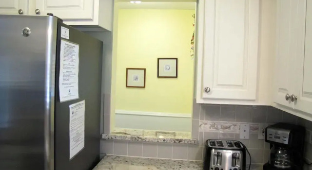 Windancer Cottages by Crystal Waters, Varaa Lomakoti Destin Emerald Coast