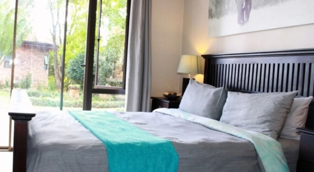 Matusadona Guest Lodge, Reservar Casa de hóspedes Bothas Hill KwaZulu-Natal