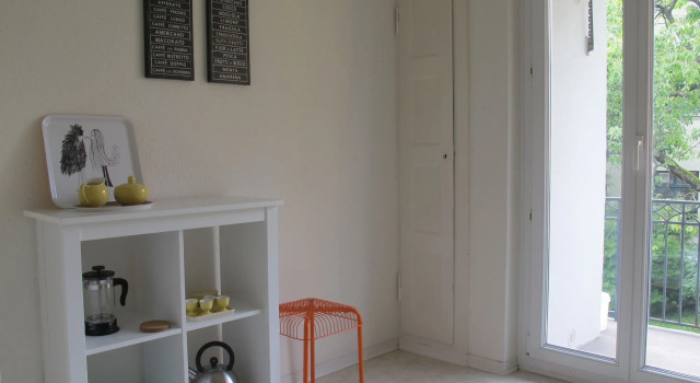 Zurich Furnished Apartments, Prenota Appartamento Appartamenti a Zurigo, Appartamento