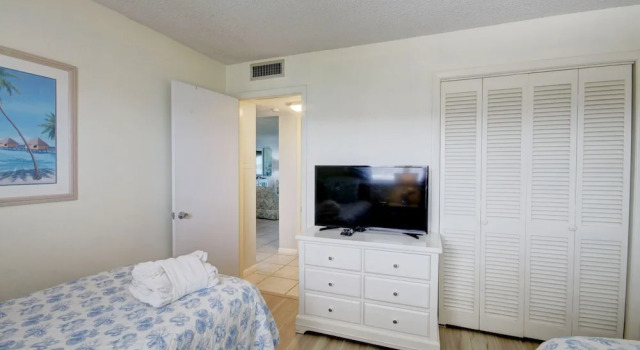 346 El Matador 2 Bedroom Home by RedAwning, Book Lejlighed Fort Walton Beach Emerald Coast