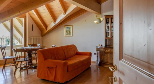 Agritur Cristina, Забронировать Отель Трес Val di Non