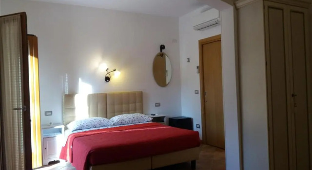B&B Casa di Chiara, Reserva ahora Bed & breakfast San Michele al Tagliamento 