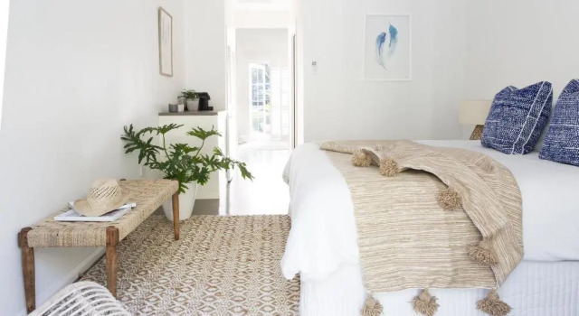 Студия Satara Byron Bay