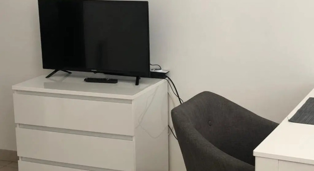 Апартаменты Appartement centre historique Sancerre