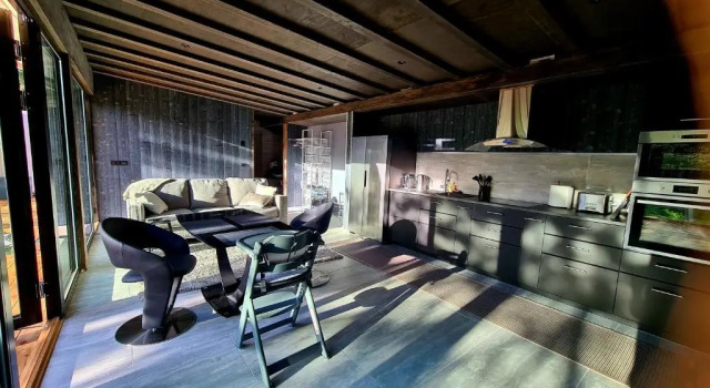 Dream Corner Nordic, Rezervovat Hotel Hotely v Harjumaa s parkováním, Parkování