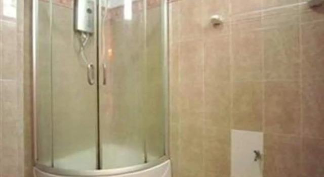 Номер Standard Song Hoa Hotel