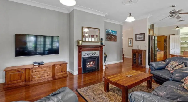 Grand Queenslander for Large Groups 5 mins to Maleny and Montville, Réserver Hôtel Montville 
