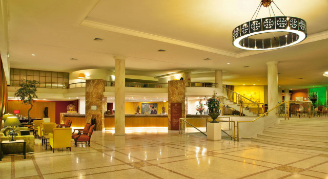 Hotel Dos Templarios, Забронировать Отель Томар Ribatejo, рядом с Capela de Nossa Senhora da Conceicao