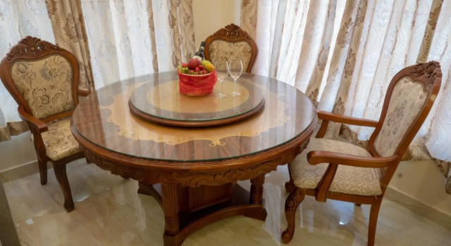 Alcove Beach Resort, Забронировать Курортный отель Вагатор Северный Гоа
