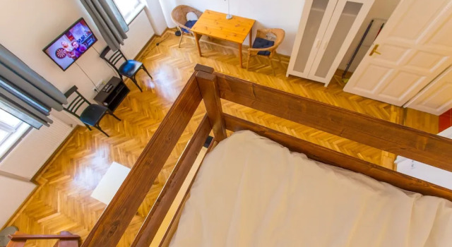 Goodtrip Apartments - Gyulai street, Забронировать Апартаменты/квартира Апартаменты Будапешта, Апартаменты/квартира