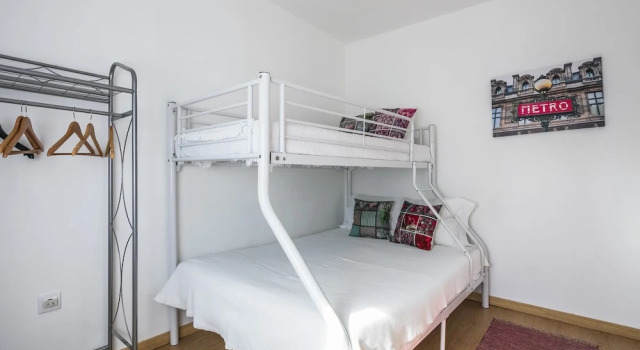 Apartamento A Francos Balcony, Rezerwuj Apartament Porto Porto