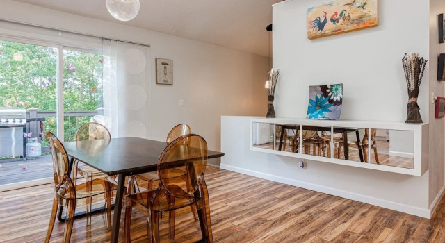 Rabbit Ridge 3 Bedroom Home, 予約 ホテル Weaverville Appalachian Mountains