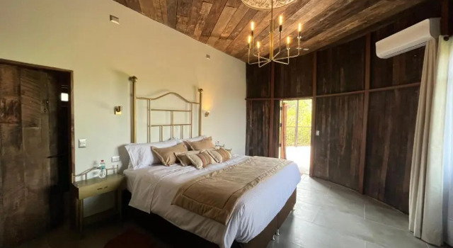 Cava Colchagua Hotel Boutique, Reserva ahora Hotel Santa Cruz O'Higgins