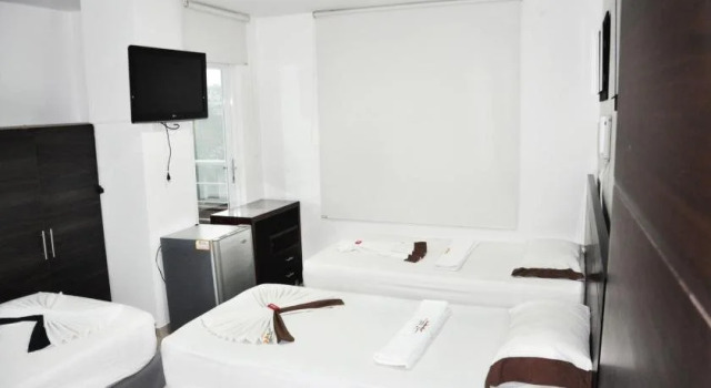 Hotel Sophia Real, Réserver Hôtel Hôtels 3 étoiles à Casanare, 3*