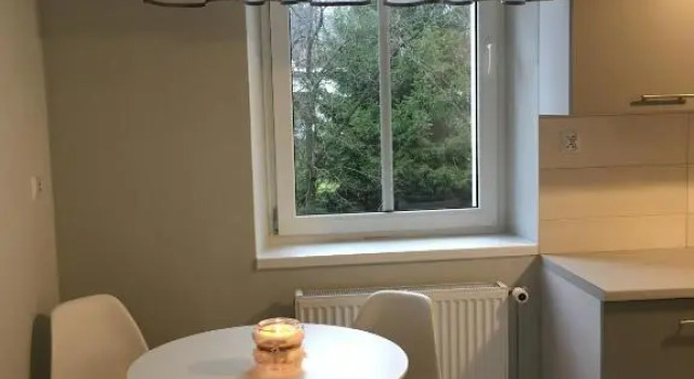 Apartament Halina, Забронировать Апартаменты/квартира Лёндек-Здруй 