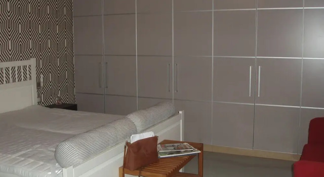 Апартаменты с 2 комнатами Gorgeous Apartment Pool Anavissos