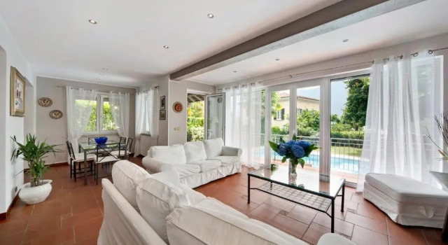 Luxury Country House Domaso, Book Hotel Hotels in Como with a Pool, Swimming Pool