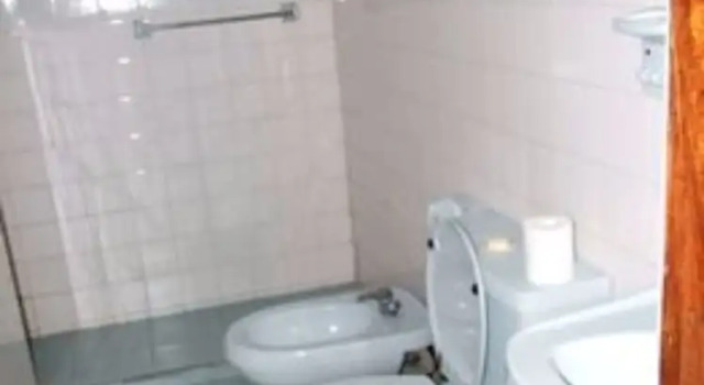 Двухместный номер Standard Tree Breeze Inn