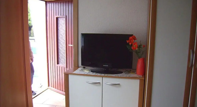 Бунгало to the Beach Comfortable Holiday Residence
