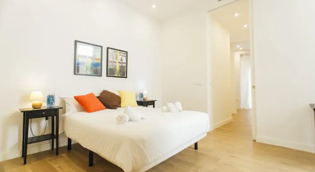 Sweet Inn - Gerona