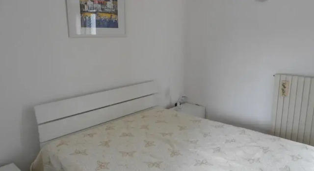 Attico Belsole