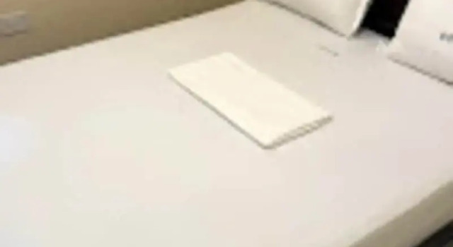 Номер Deluxe 6Cape Guest House Kawanda