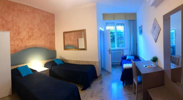 Номер Economy Locanda San Biagio