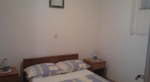 Apartments Veronika