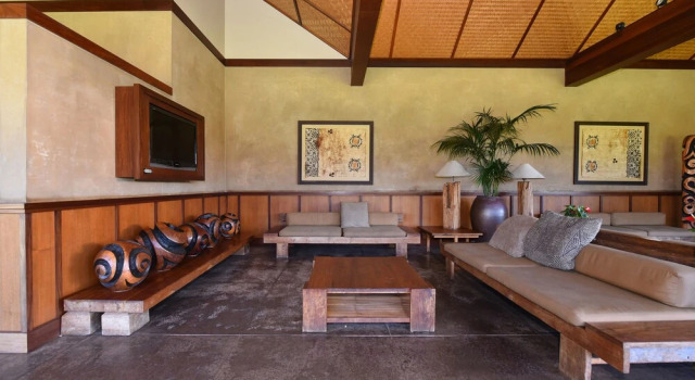 Aina Nalu K102 2 Bedrooms 2 Bathrooms Condo, Забронировать Апартаменты/квартира Лахайна West Maui