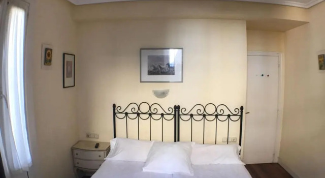 Pension Anne