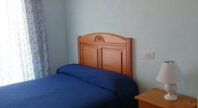 Pensión Katherine, Varaa Hotelli Los Cuarteros Murcia