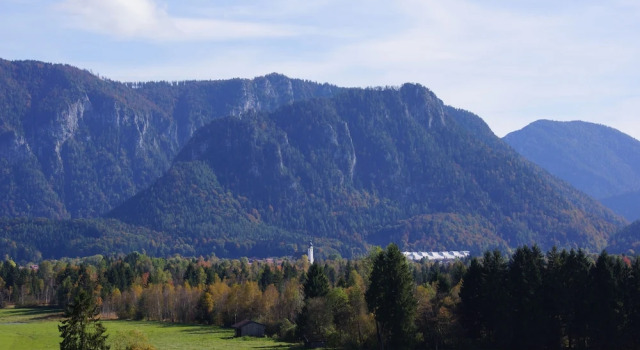 Wimmerhof, Забронировать Отель Отели Баварии с парковкой, Парковка