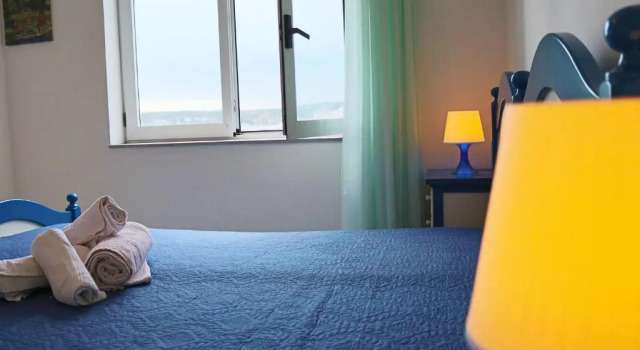 Casa Vacanza Veronica Otranto 6 posti, Buchen Sie Hotel Otranto Salento