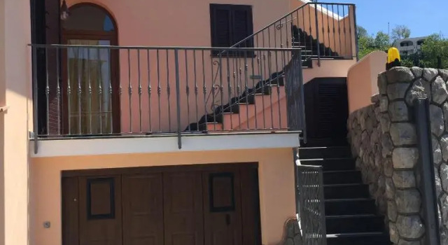Milord Relais