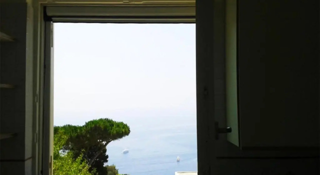 La Casetta delle Api