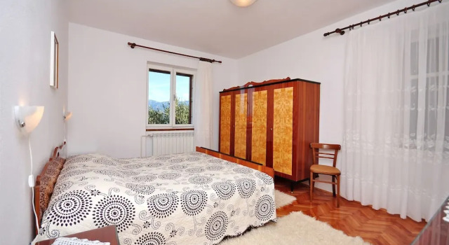 Apartments Iva, Rezerwuj Apartament Hotele w Split-Dalmatia County z parkingiem, Parking