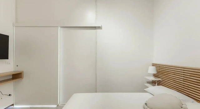 Light-filled Flat by Wonderful Italy, Забронировать Апартаменты/квартира Апартаменты Болоньи, рядом с Saint Peter's Cathedral, Апартаменты/квартира