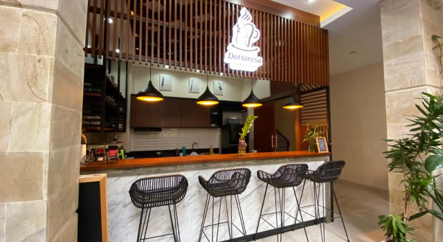 Ultimate Residence Bali, Забронировать Отель Денпасар Denpasar Municipality