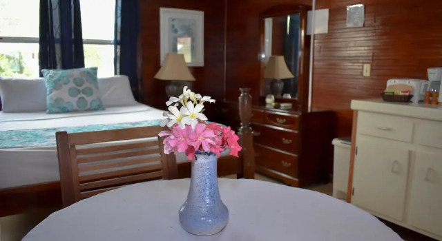 Номер Standard Catamaran Hotel Marina