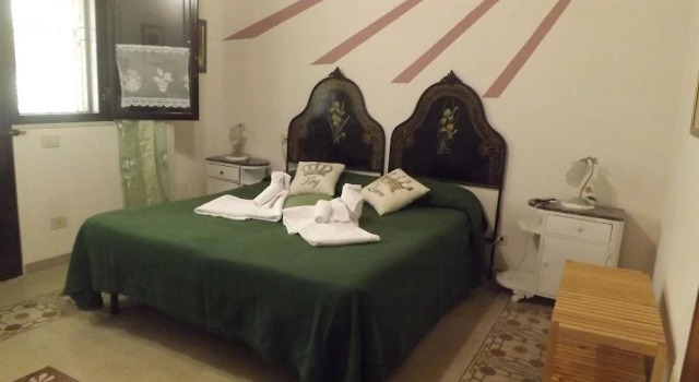 Neeton Noto Bed & Breakfast, Rezerwuj Hotel Hotele w Sycylia z basenem, Basen