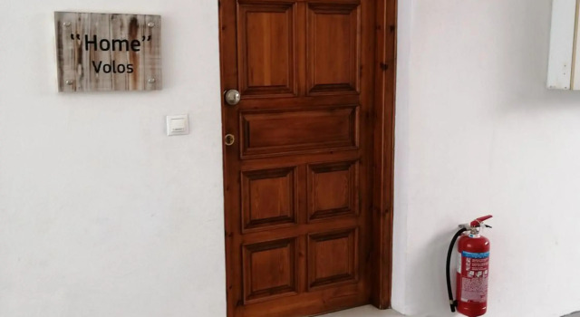 Home Volos, Book Hotel Volos 