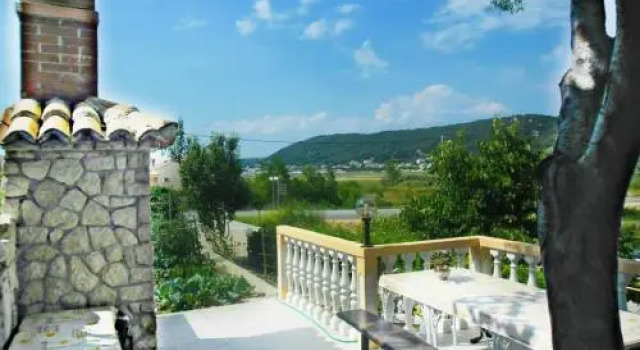 Apartment Veronica, Prenota Appartamento Arbe 