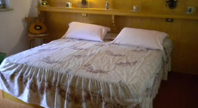 House Casa Defrancesco, Забронировать Апартаменты/квартира Отели в центре Моэна, в центре