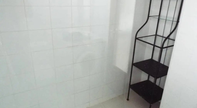 Los Molinos 5207 Idyllic apartment, Забронировать Апартаменты/квартира Отели Канарских островов с бассейном, Бассейн
