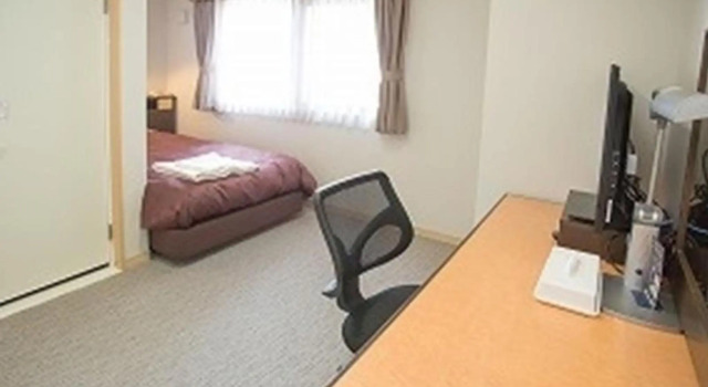 Toyota Prestige Hotel, Boek Hotel Hotels en accommodaties in Obu, Hotel