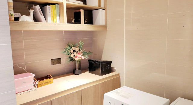 Hanting Premium Hotel Hangzhou Wenyi Road Cuiyuan
