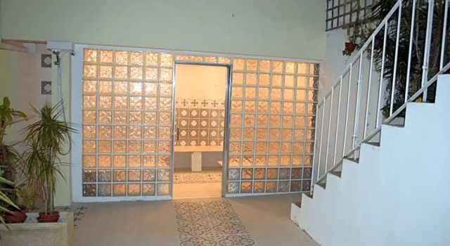 Sport Hostel Figueira da Foz, Забронировать Хостел Отели Фигейра-да-Фош с парковкой, рядом с Пляж Фигейра да Фос, Парковка