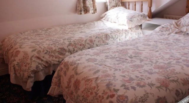 The Croft, Забронировать Отель Отели Англии 3 звезды, 3*