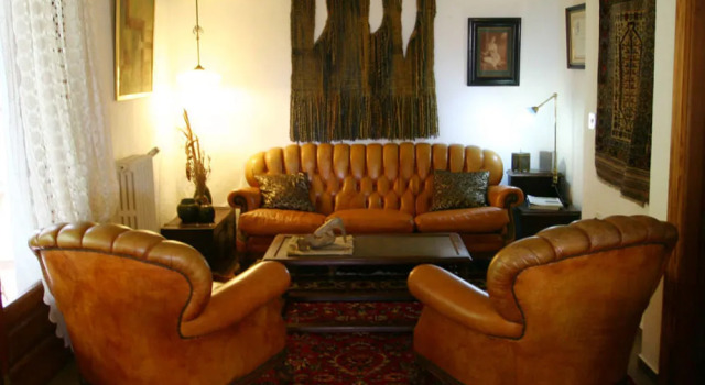 Al Zaraq, Забронировать Отель Бениса провинция Аликанте, 3* 4*