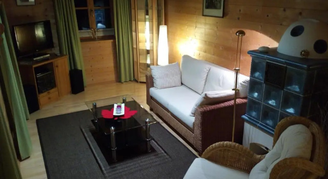 Ferienwohnung Elisabeth, Prenota Hotel Weyarn 